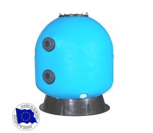 Фільтр Hayward HCFA40752LVA ARTIC AK34-1050.B (D1050)