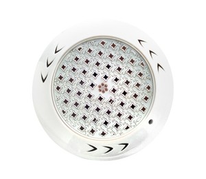 Прожектор світлодіодний AquaViva LED033 546LED (33 Вт) RGB