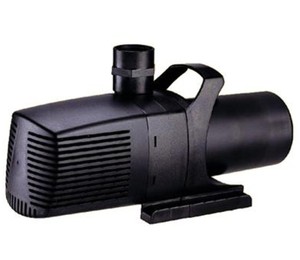 Насос для водойми ViaAqua MP -8500