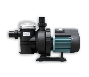 Насос Emaux SC200 (220, 23 м? / год, 2HP)