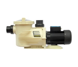 Насос EPH300 (380 В, 32 м? / год, 3HP)