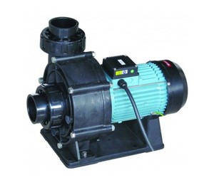 Насос AFS55 (380 В, 90 м? / год, 5.5HP)