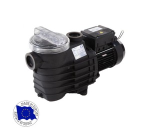 Насос Hayward SP2515XE223E1 EP 150 (380В, 21.9 м? / год, 1.5HP)