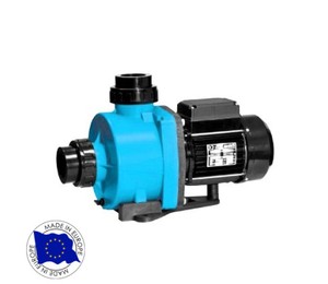 Насос Hayward HCP09201E KNG200 M.B (220В, 26.2 м? / год, 2HP)