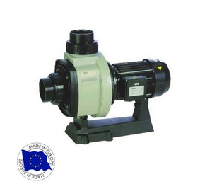 Насос Hayward HCP10303E1 KA300T1.B (380 В, 48 м? / год, 3HP)