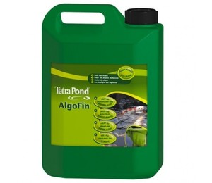 TetraPond AlgoFin 3000ml