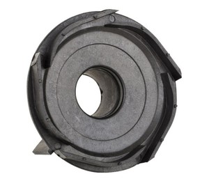 Дифузор KAN / KT 1000-1250 - RPUM0012.06R / RBH0006.05R BCP1000-1250 Kripsol \ Fiberpool