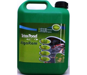 TetraPond AlgoRem 3000ml
