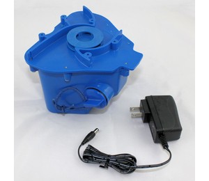 Запасний мотор для Pool Blaster MAX
