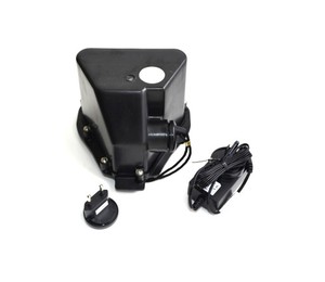 Запасний мотор для Pool Blaster MAX CG PBA003CGCHEU