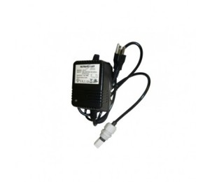 Блок живлення для Wonder SP-I UV-3