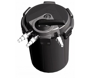 Фільтр ставкової Aquael KlarPressure UV 8000