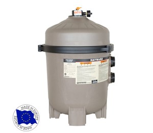 Фільтр Hayward ProGrid DE7220 (D660)