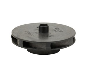 Крыльчатка для насоса Emaux SB20/SR20 01311003