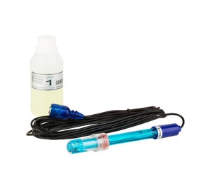Калибровщик AquaViva Cl дозирующей cтанции (9900102009_4)