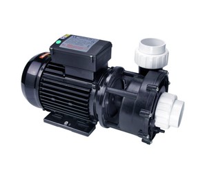 Насос AquaViva LX LP200M / OS200M 27 м? / год (2HP, 220В)