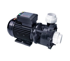 Насос AquaViva LX LP300T / OS300T 35 м3 / год (3HP, 380В)