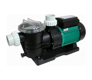 Насос AquaViva LX STP50M / VWS50M 6.5 м? / год (0.5HP, 220B)