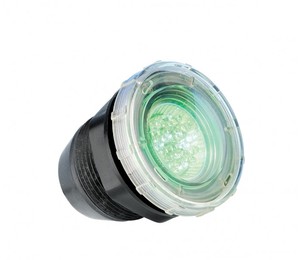 Прожектор світлодіодний білий для ставка LED-P50 (W)