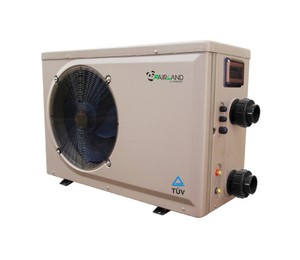 Тепловий насос Fairland PHC80Ls (тепло / холод)