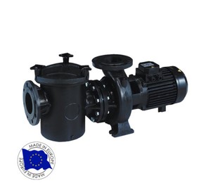 Насос Hayward HCP501003E1 KRF1010 T2.B (380 В, 109 м? / год, 10HP)