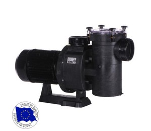 Насос Hayward HCP401253E1 KAN1270 T2.B (380 В, 137 м? / год, 12.5HP)