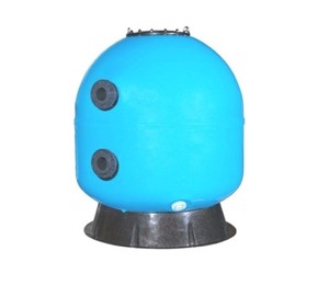 Фільтр Hayward HCFA47902LVA ARTIC AK45-1200.B (D1200)