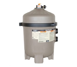 Фільтр Hayward ProGrid DE4820 (D660)
