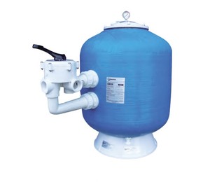 Фільтр Hayward HCFE40902WVA Bobbin (D1050)
