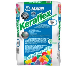 KERAFLEX