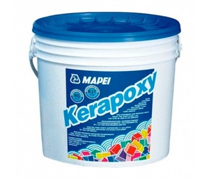 KERAPOXY