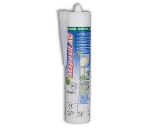 MAPESIL AC
