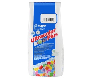 ULTRACOLOR PLUS