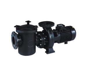 Насос Hayward HCP52153E17 (380В, 15HP)