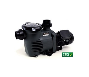 Насос Hayward K-FLO SPK12605XY1 (220В, 0.5НР)