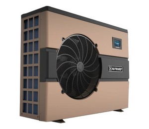 Тепловий насос Hayward ENERGYLINE PRO INV 7M (тепло)