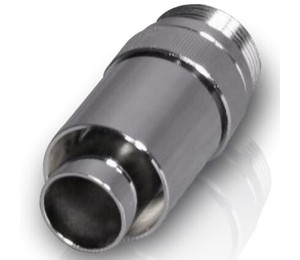 Массажный водопад Emaux EM4404 Jet Spray