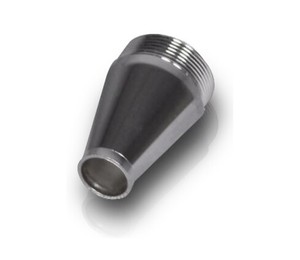 Массажный водопад Emaux EM4405 Jet Massage