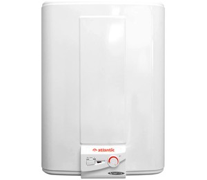 Водонагрівач Atlantic VM 75 S4CM