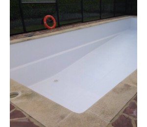 Труба ПВХ Lareter прозрачная PN16 d20*1,5