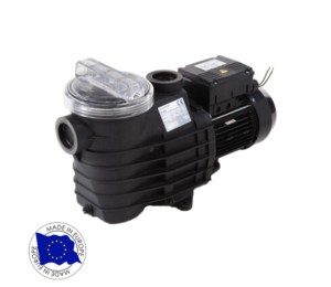 Труба ПВХ Lareter прозрачная PN16 d25*1,9