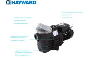 Труба ПВХ Lareter прозрачная PN10 d63*3
