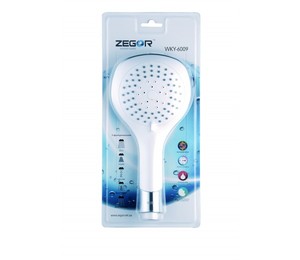 Лейка Zegor WKY-6009