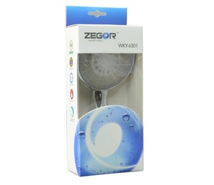 Лейка Zegor WKY-6301