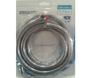 Шланг Zegor WKR-008-175