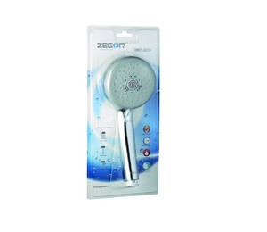 Лейка Zegor WKY-6003