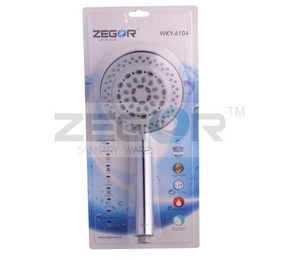 Лейка Zegor WKY-6104