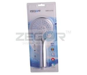 Лейка Zegor WKY-6102
