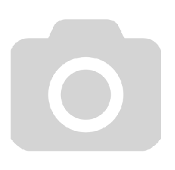 Сепаратор фільтра 540mm Kripsol BM1400 (1шт) - R854BC.A / RFD0114.10R